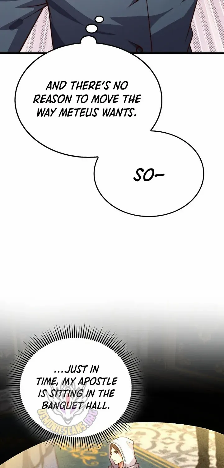 Read The Lord of Coins Manga Online