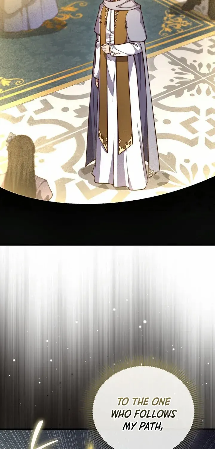 Read The Lord of Coins Manga Online