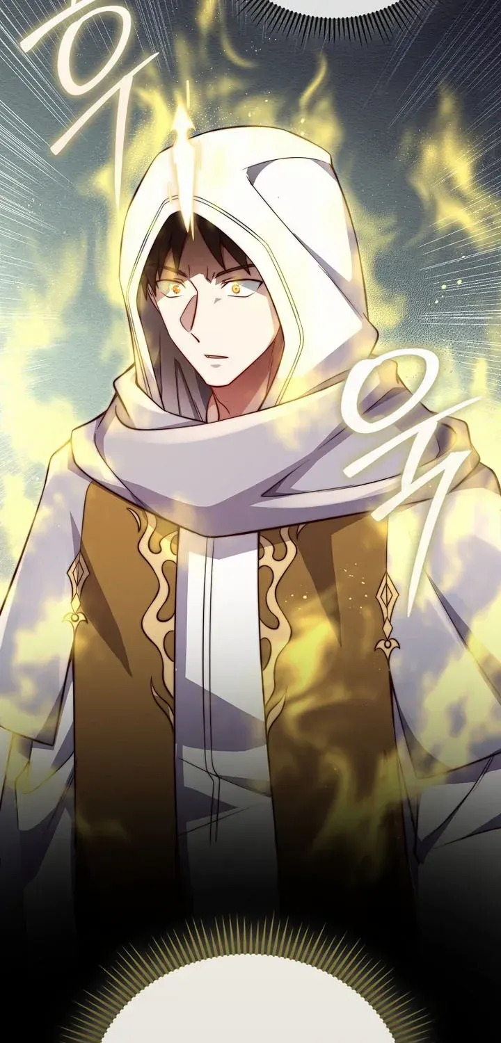 Read The Lord of Coins Manga Online