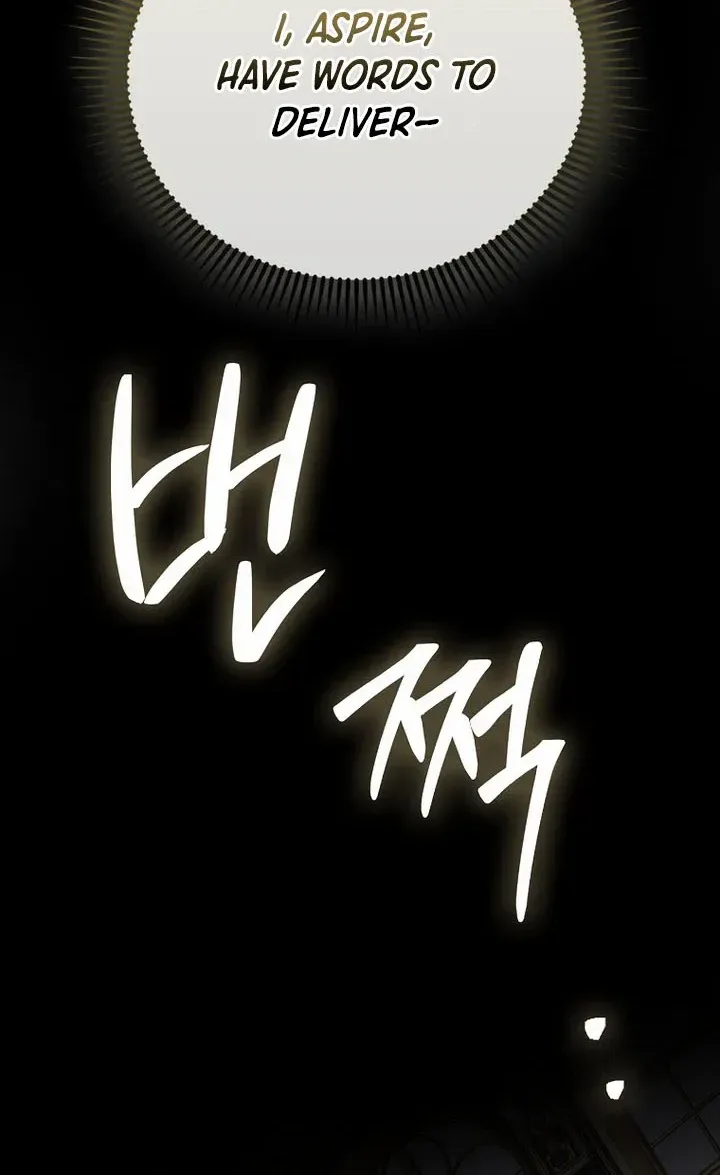 Read The Lord of Coins Manga Online