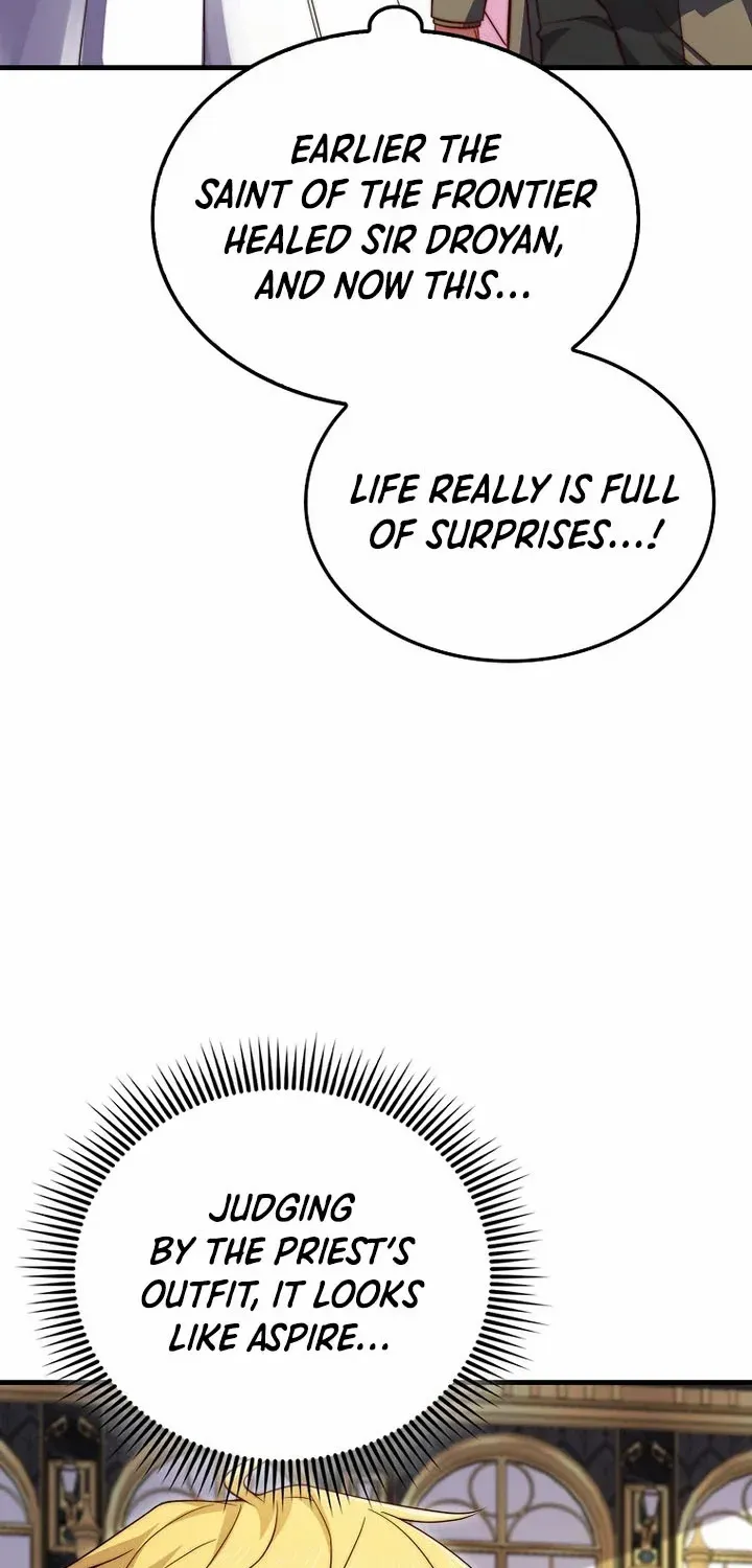 Read The Lord of Coins Manga Online