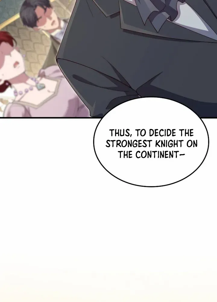 Read The Lord of Coins Manga Online