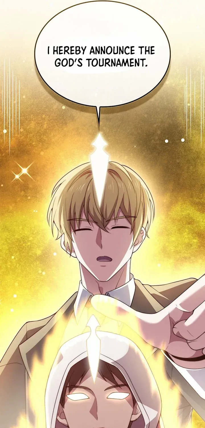 Read The Lord of Coins Manga Online