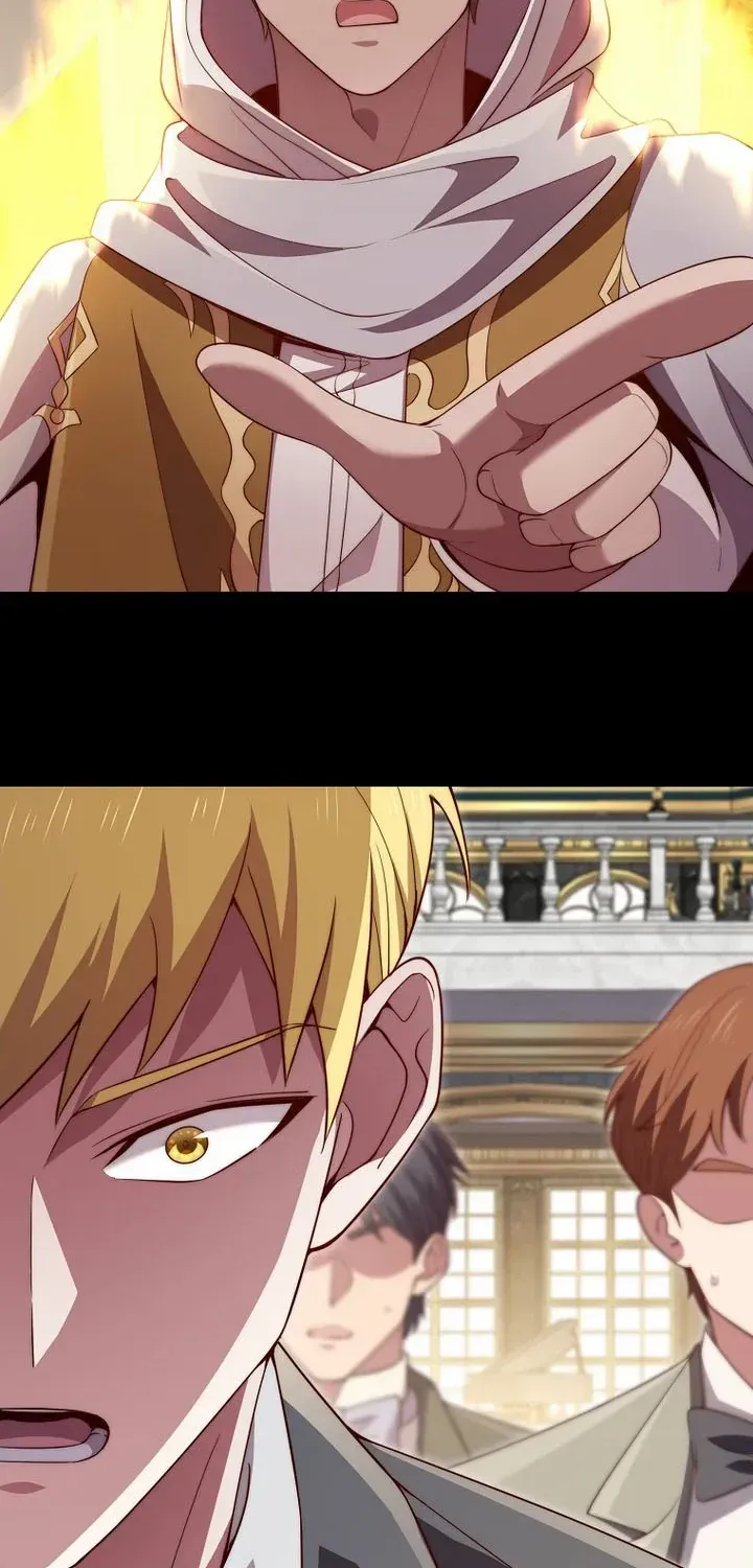 Read The Lord of Coins Manga Online