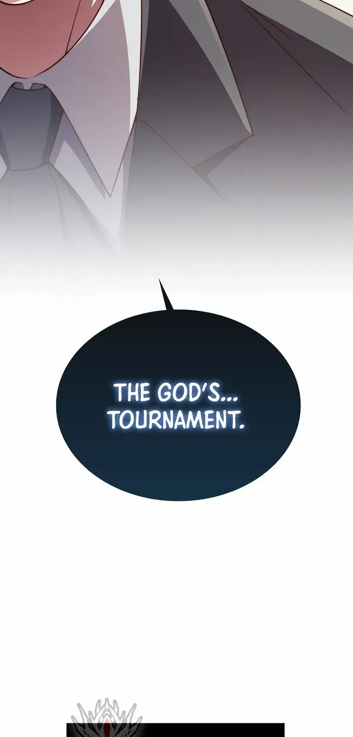 Read The Lord of Coins Manga Online