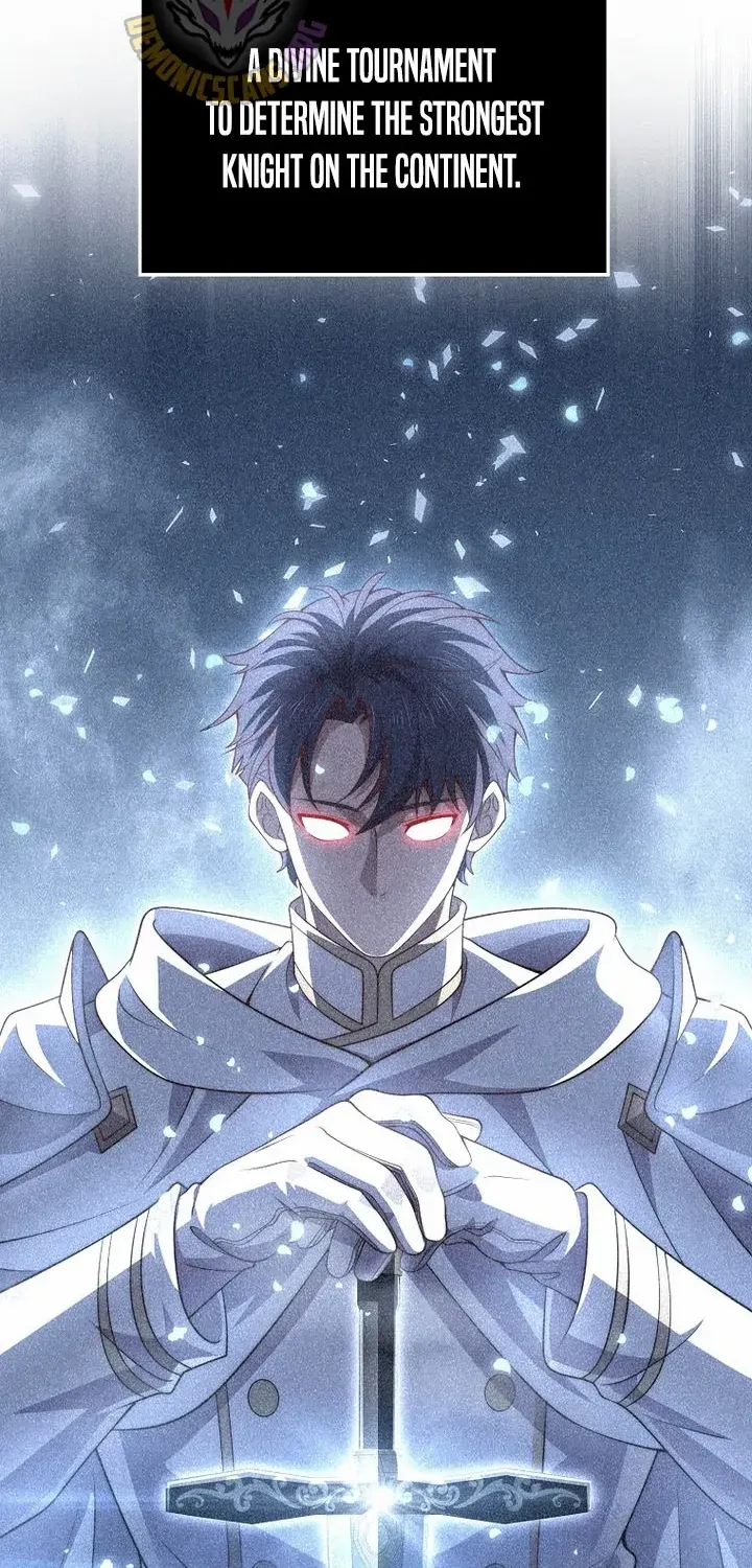 Read The Lord of Coins Manga Online