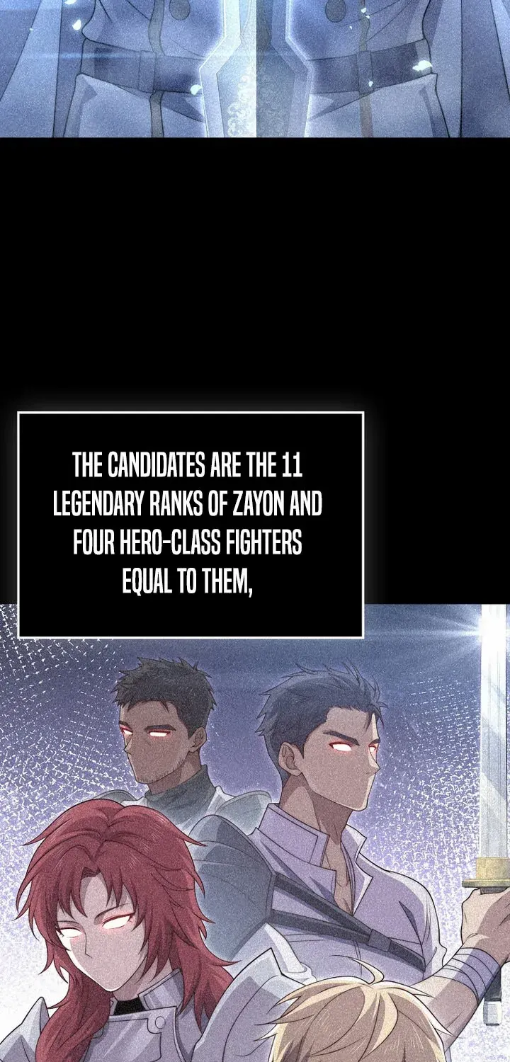 Read The Lord of Coins Manga Online