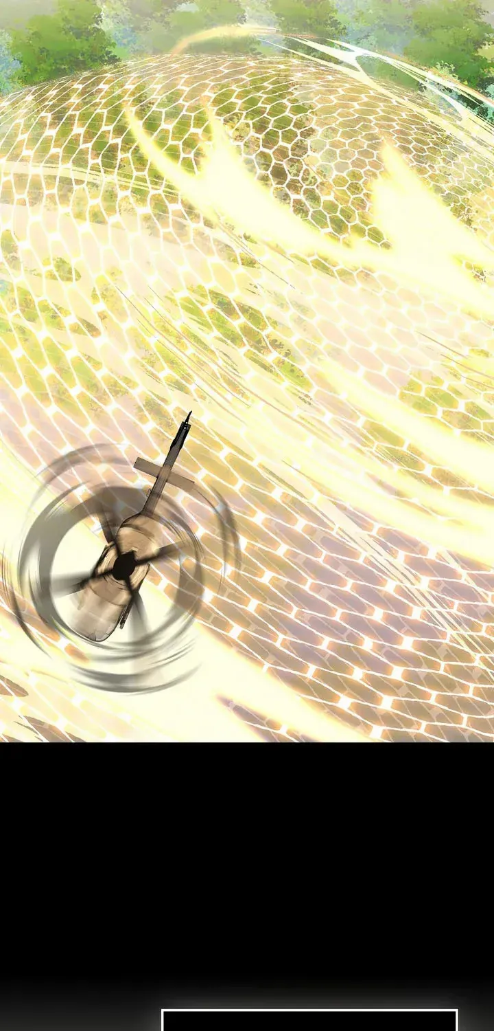 Read The Lord of Coins Manga Online