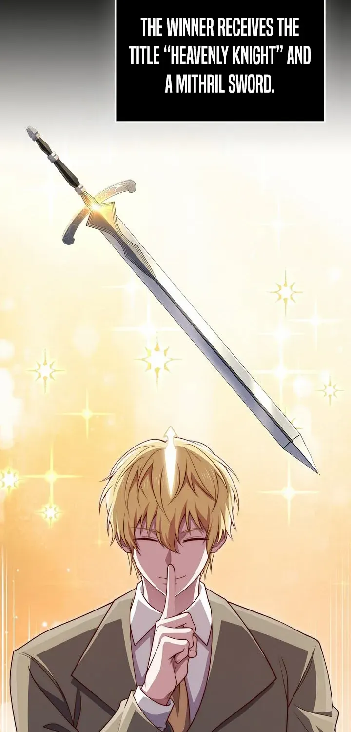 Read The Lord of Coins Manga Online