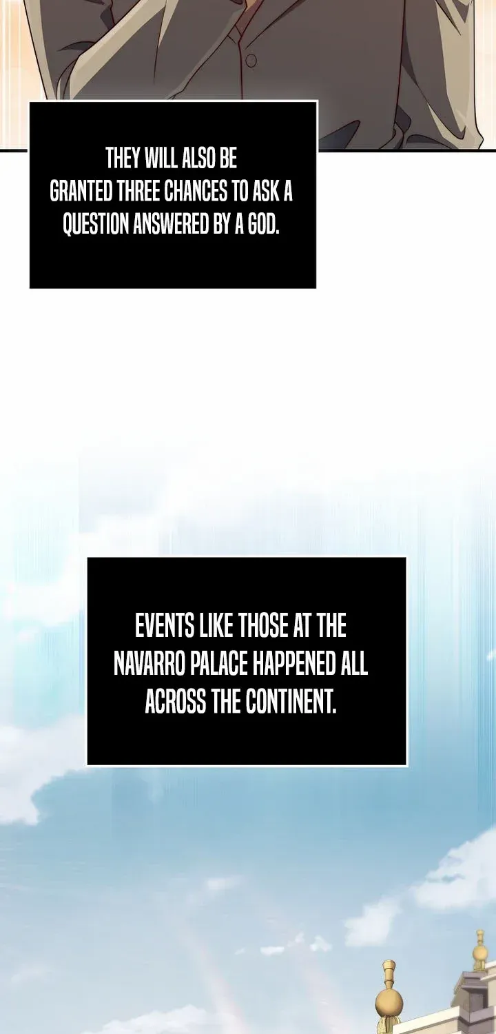 Read The Lord of Coins Manga Online