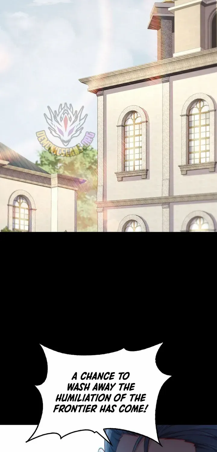 Read The Lord of Coins Manga Online