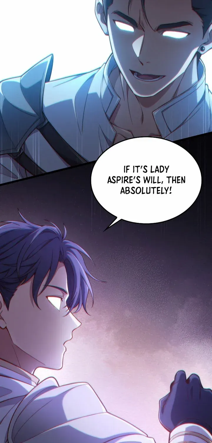 Read The Lord of Coins Manga Online