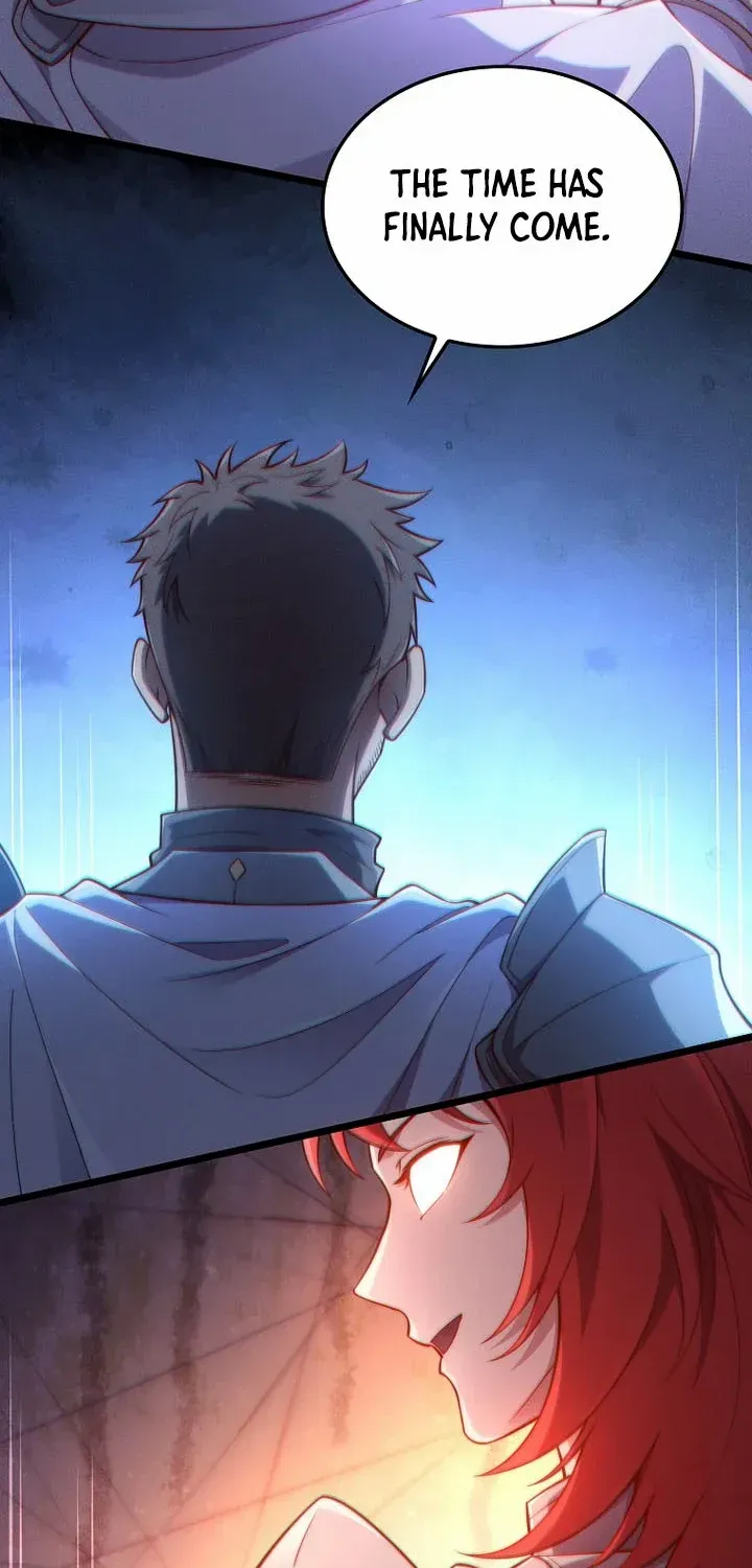 Read The Lord of Coins Manga Online