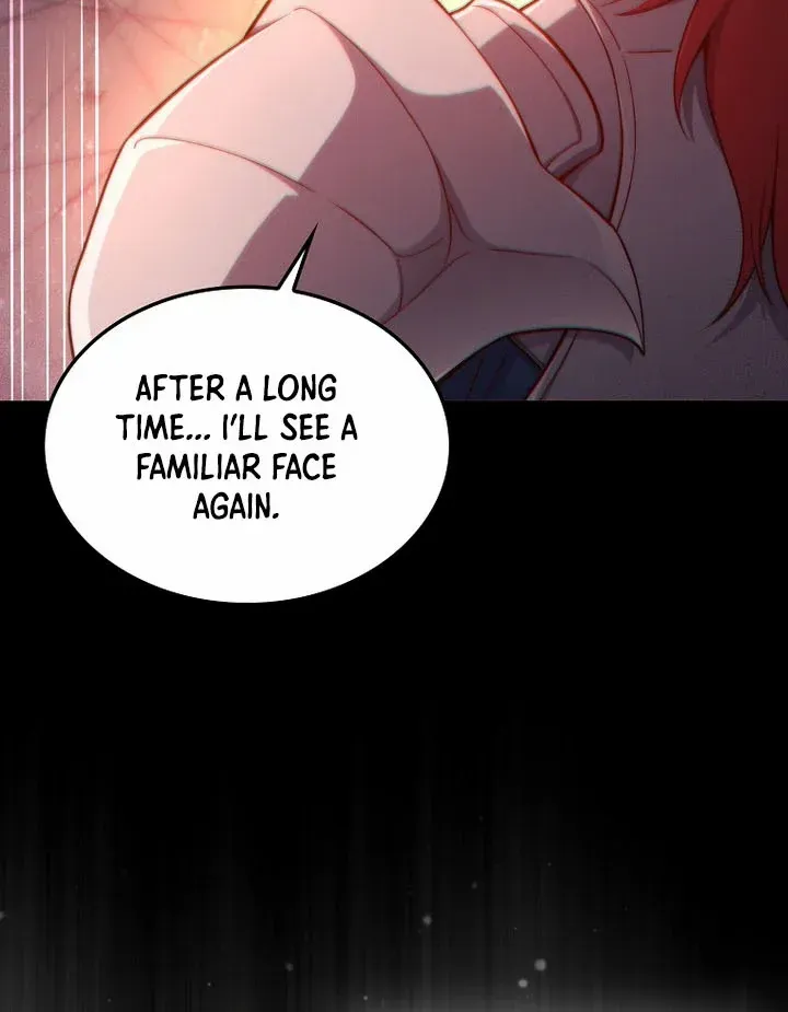 Read The Lord of Coins Manga Online