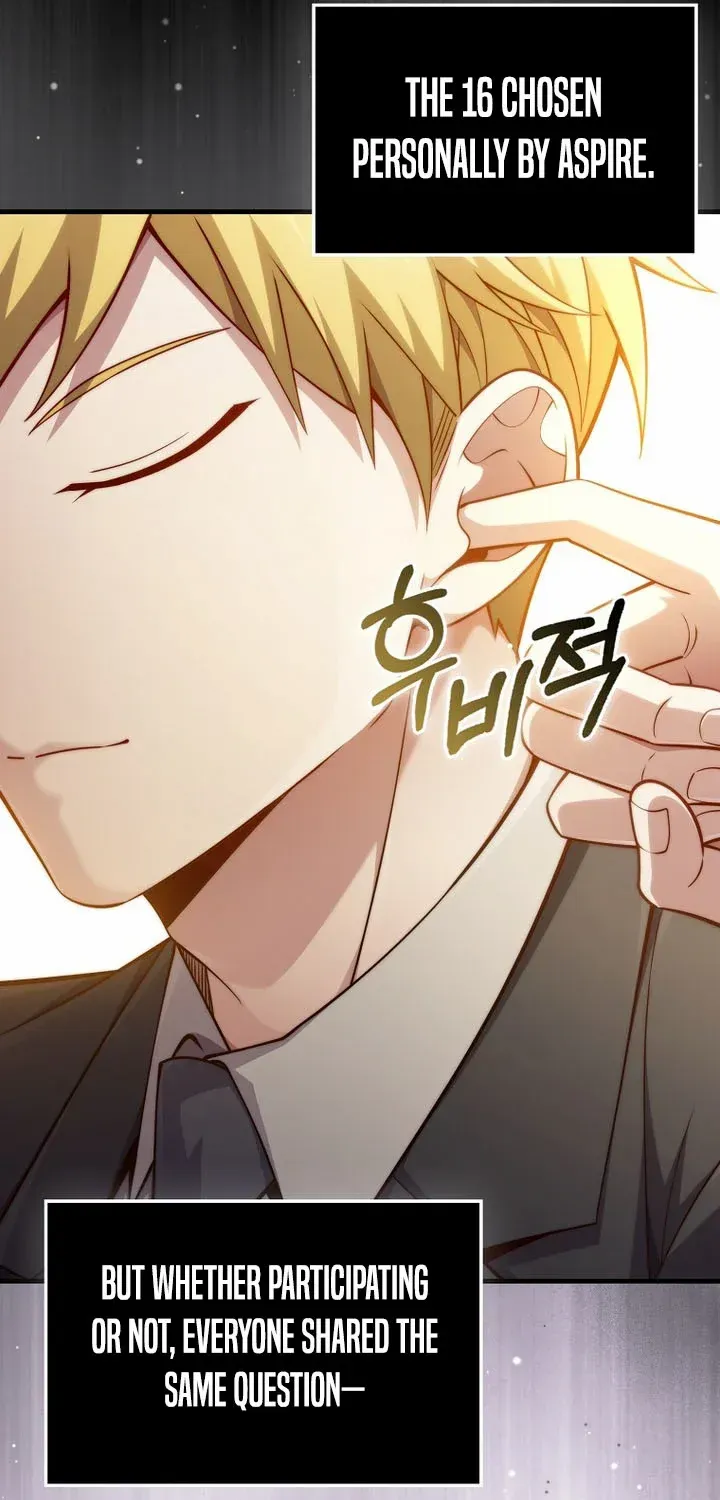 Read The Lord of Coins Manga Online