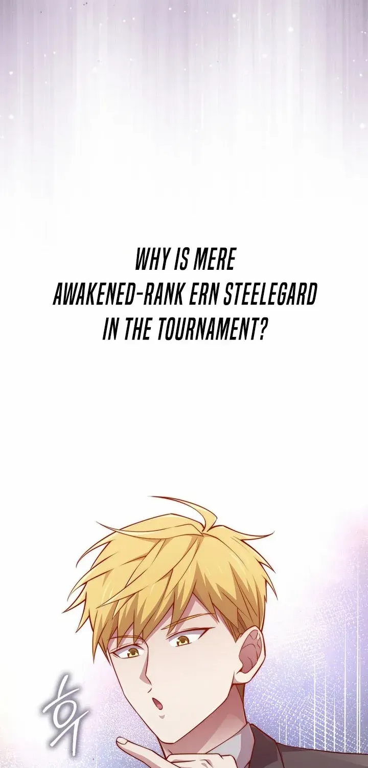 Read The Lord of Coins Manga Online