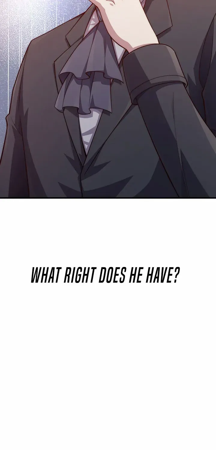 Read The Lord of Coins Manga Online