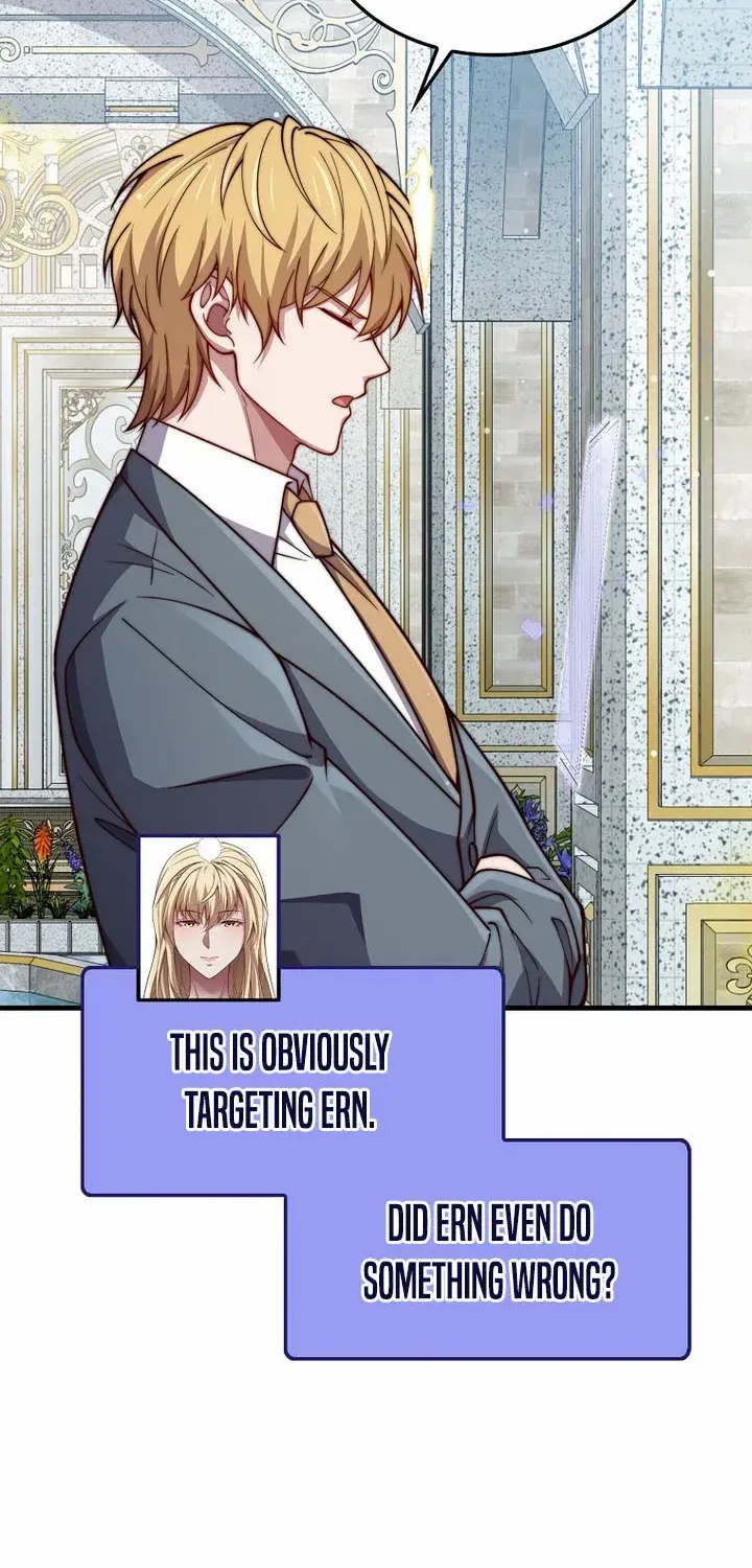 Read The Lord of Coins Manga Online