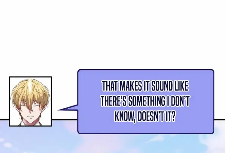 Read The Lord of Coins Manga Online