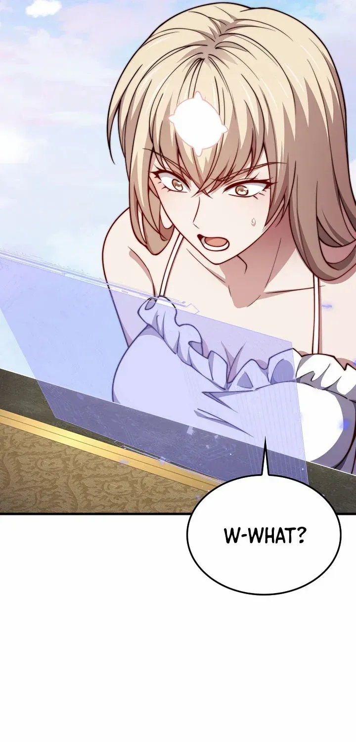 Read The Lord of Coins Manga Online