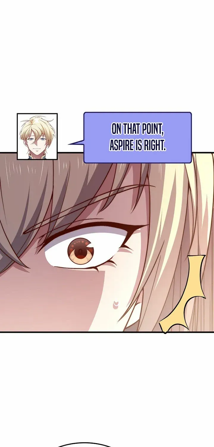 Read The Lord of Coins Manga Online