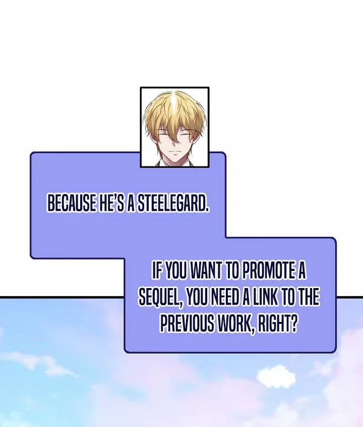 Read The Lord of Coins Manga Online