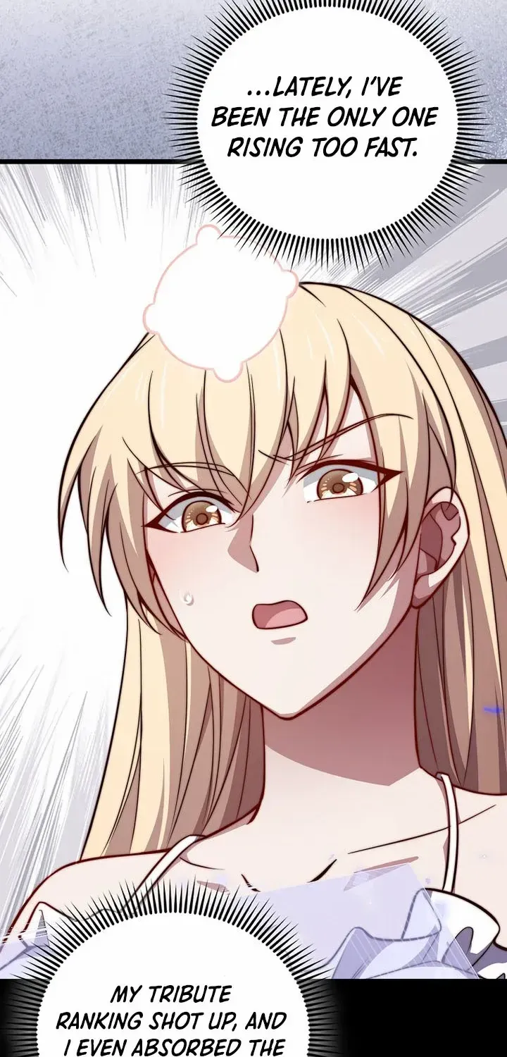 Read The Lord of Coins Manga Online