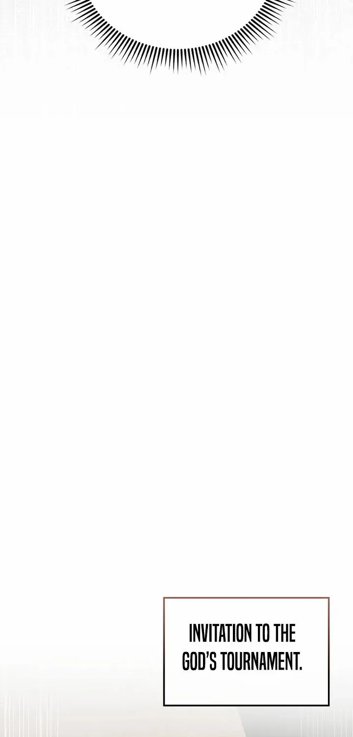 Read The Lord of Coins Manga Online