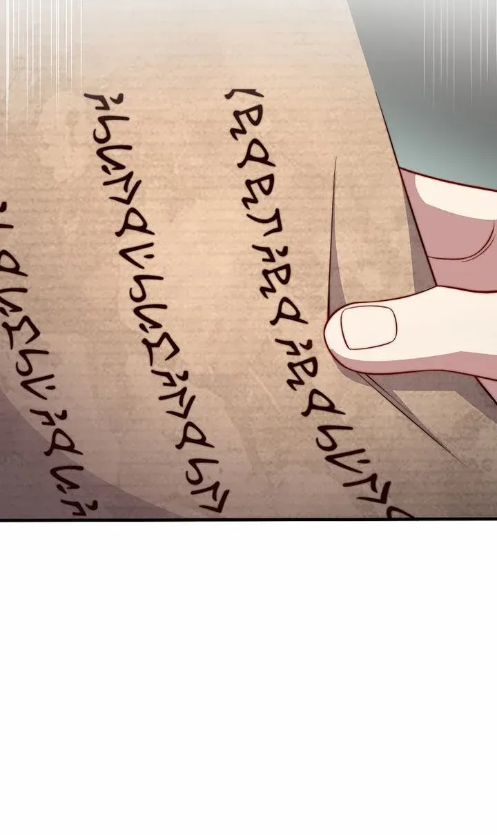 Read The Lord of Coins Manga Online