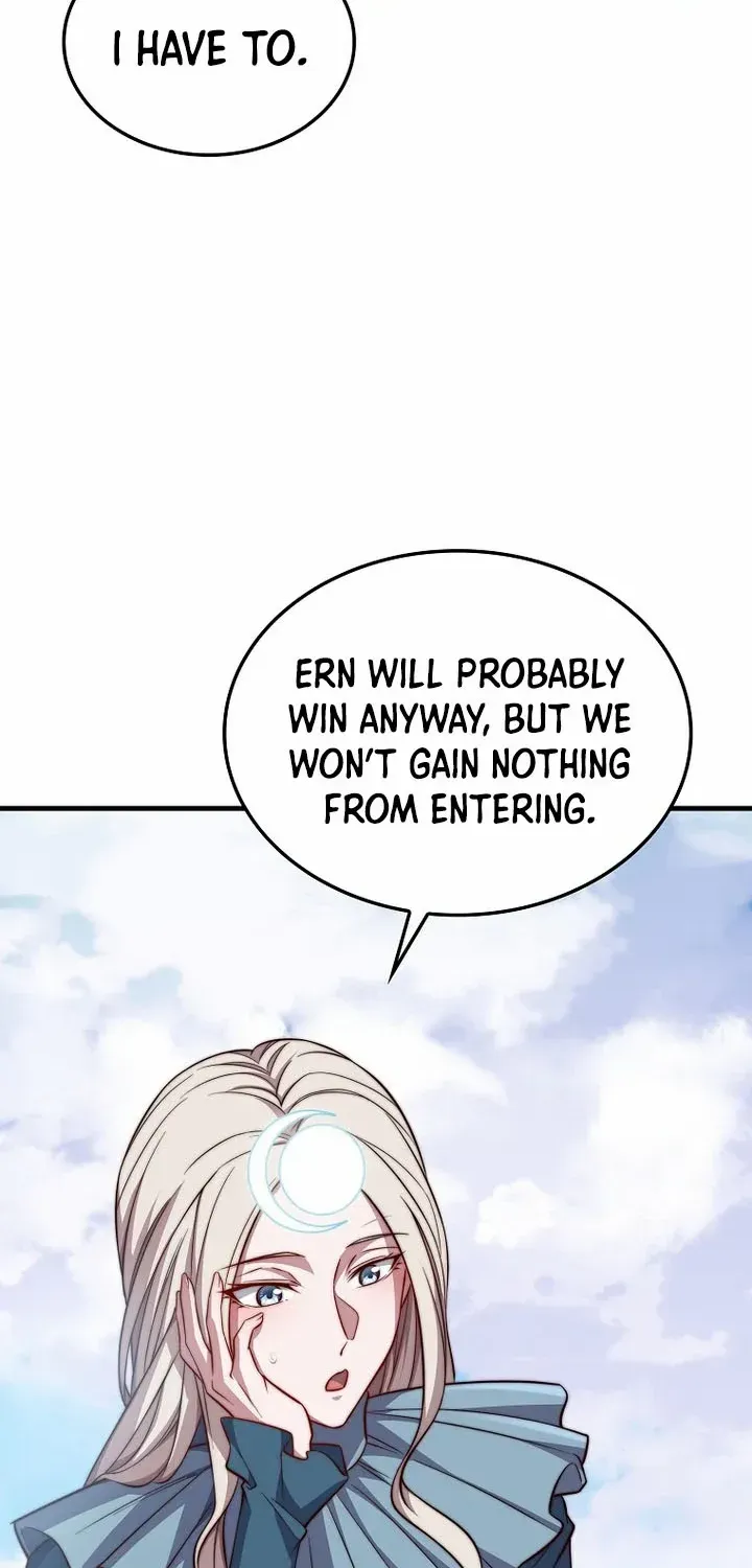 Read The Lord of Coins Manga Online