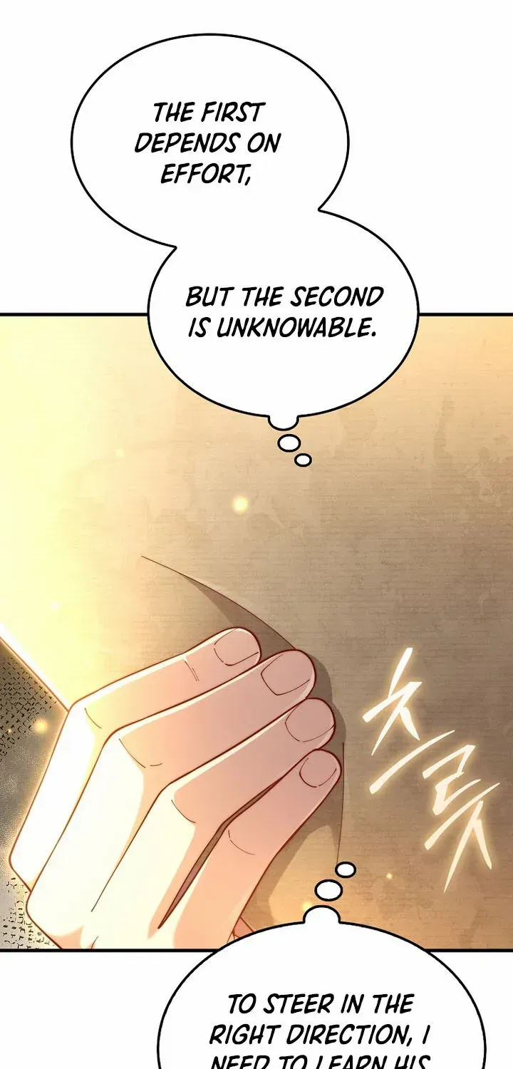 Read The Lord of Coins Manga Online