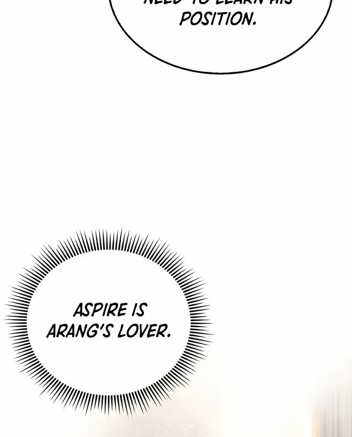 Read The Lord of Coins Manga Online