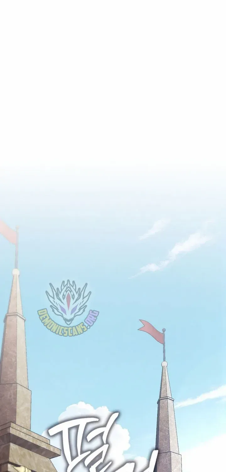 Read The Lord of Coins Manga Online