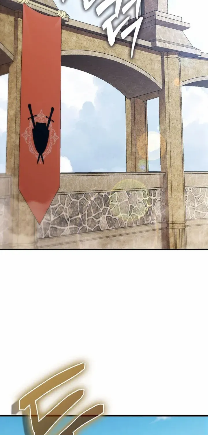 Read The Lord of Coins Manga Online