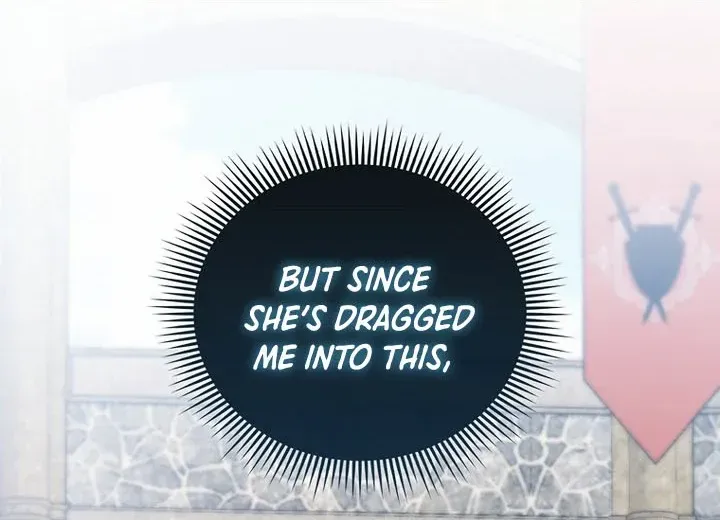 Read The Lord of Coins Manga Online