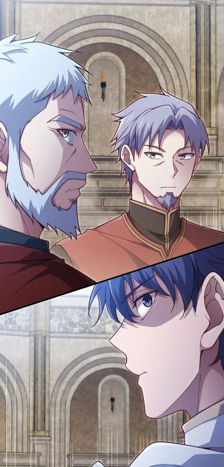 Read The Lord of Coins Manga Online