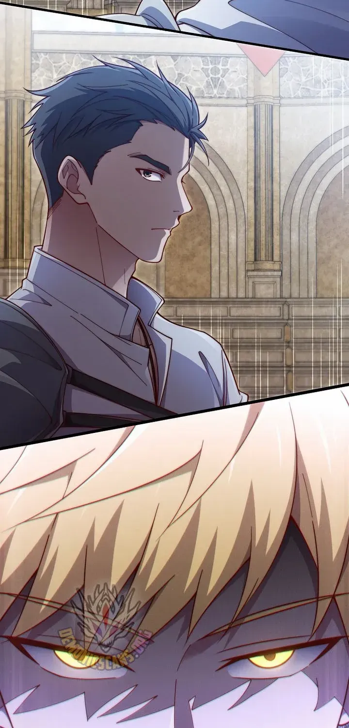 Read The Lord of Coins Manga Online