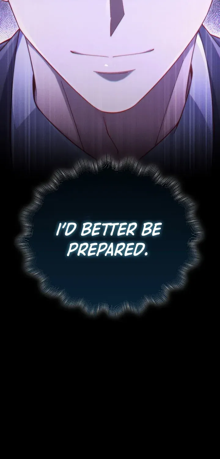 Read The Lord of Coins Manga Online