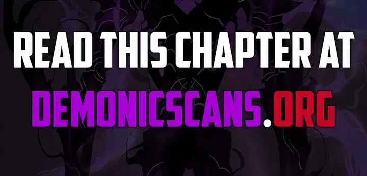 Read The Lord of Coins Manga Online