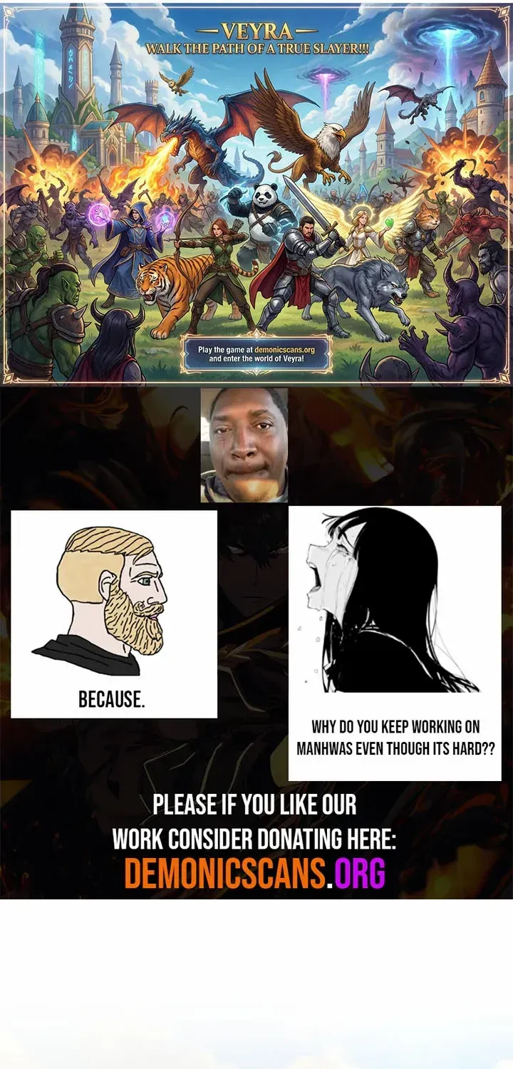 Read The Lord of Coins Manga Online