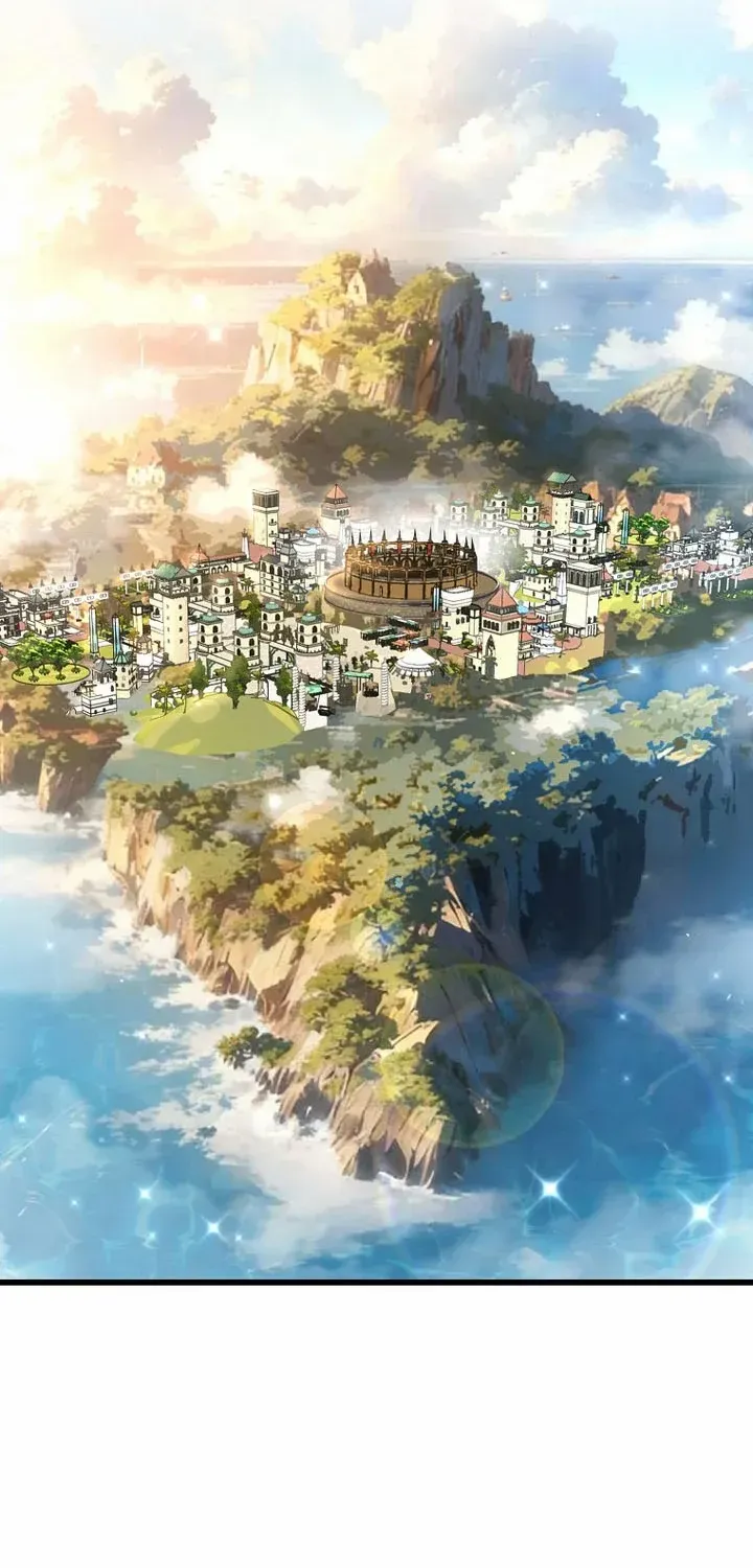 Read The Lord of Coins Manga Online