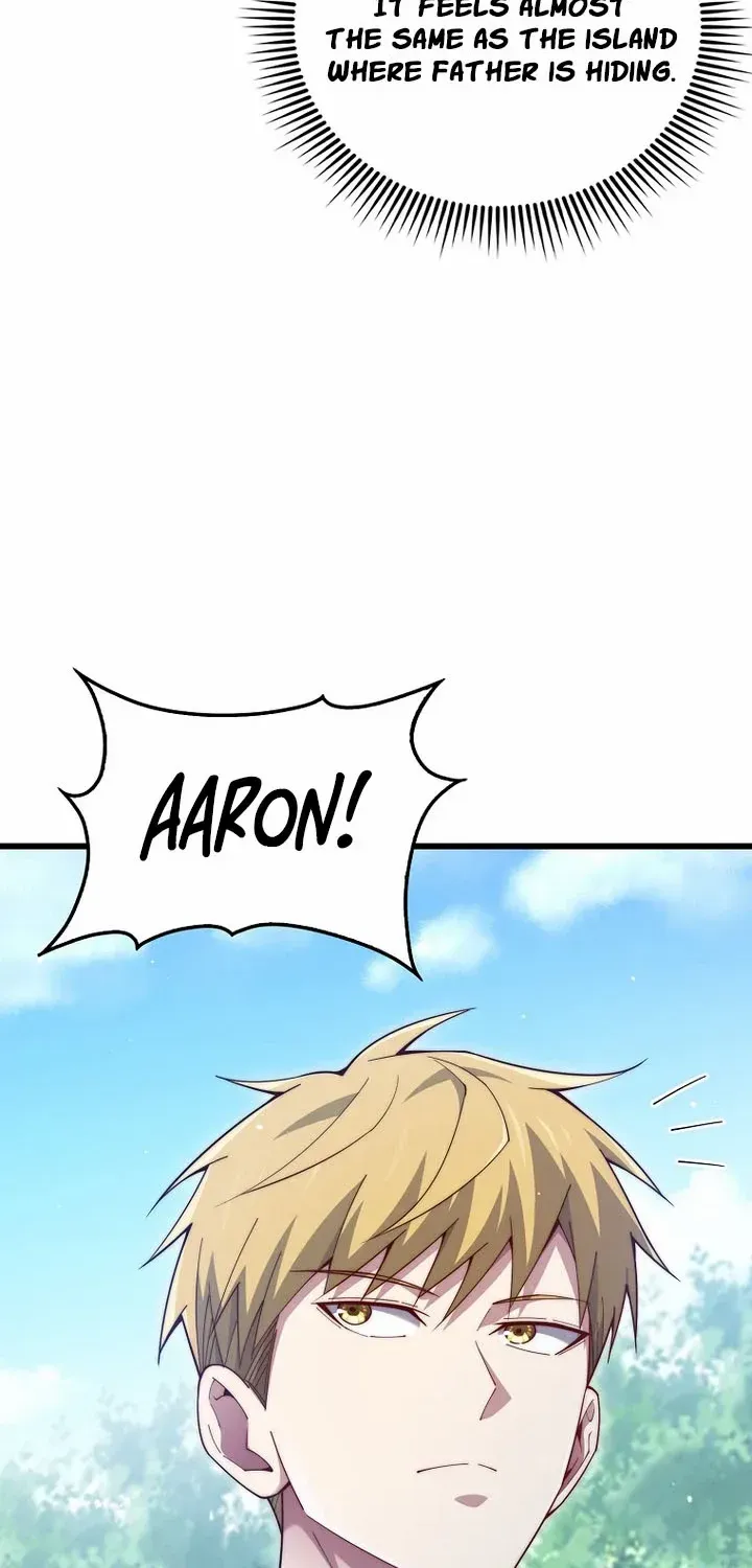 Read The Lord of Coins Manga Online