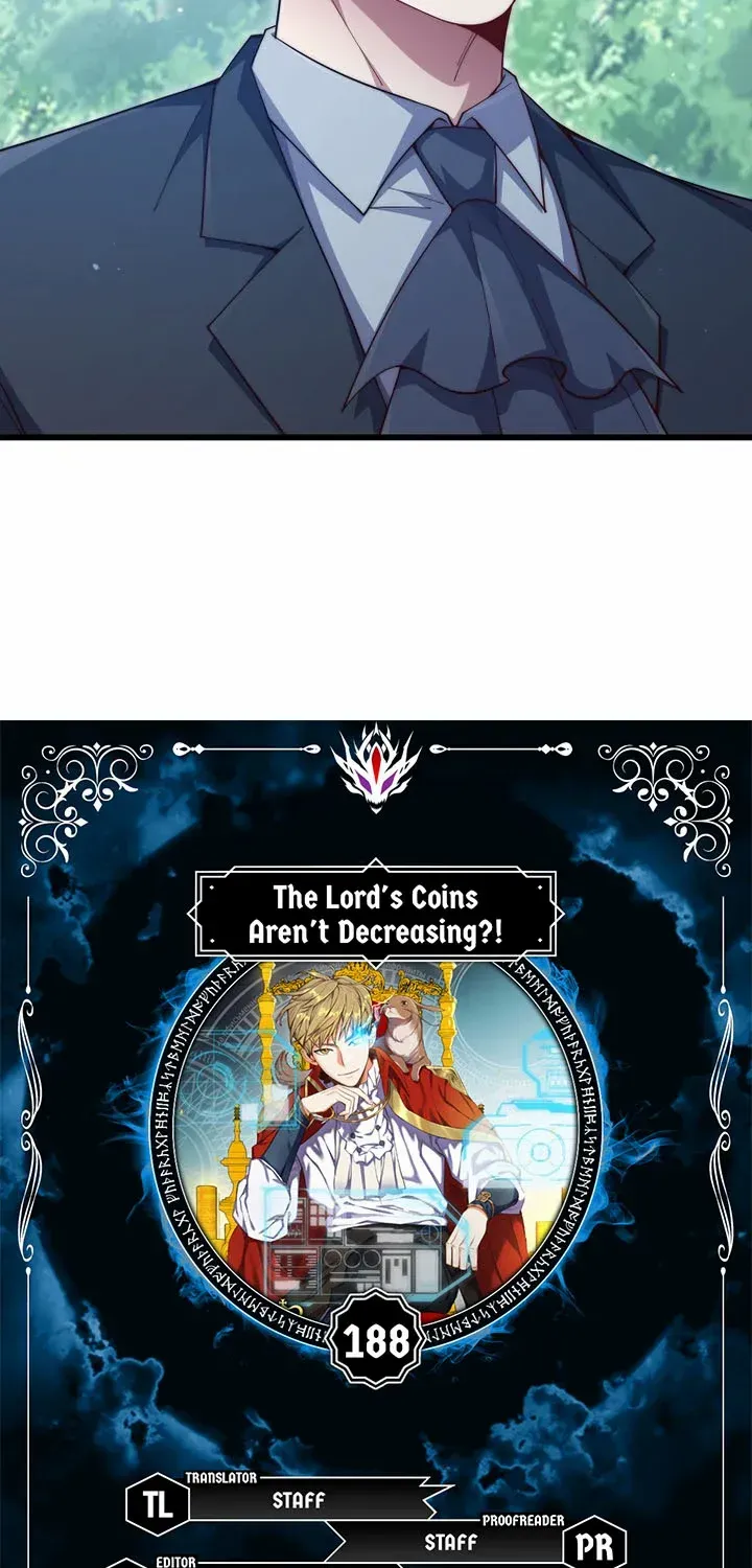 Read The Lord of Coins Manga Online
