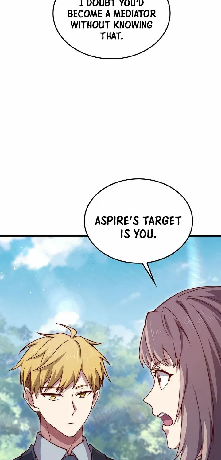 Read The Lord of Coins Manga Online