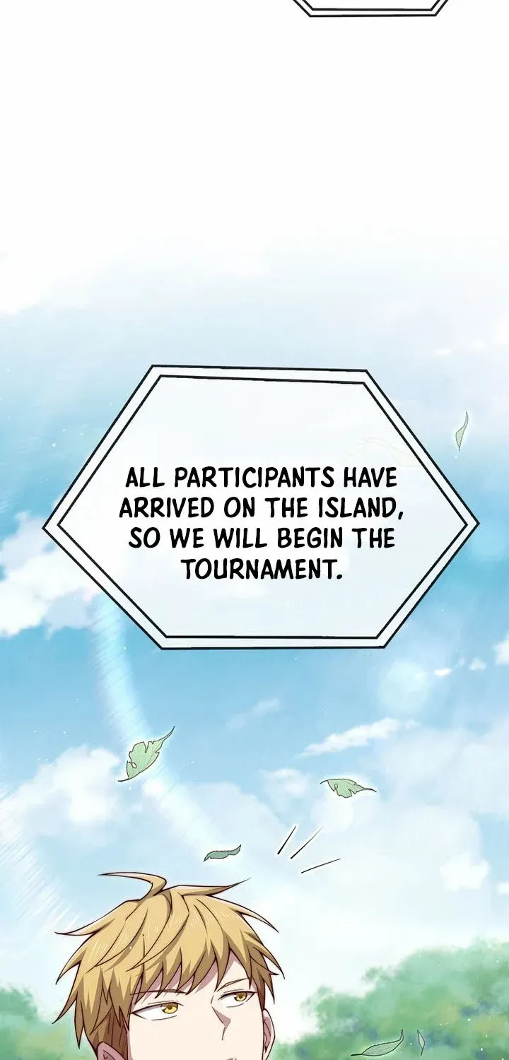 Read The Lord of Coins Manga Online