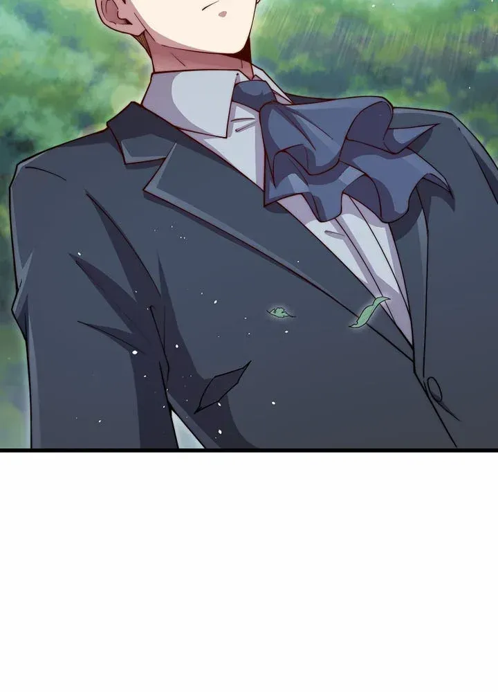 Read The Lord of Coins Manga Online