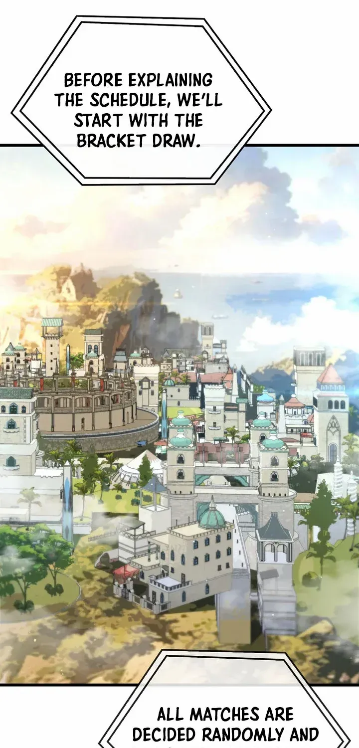 Read The Lord of Coins Manga Online