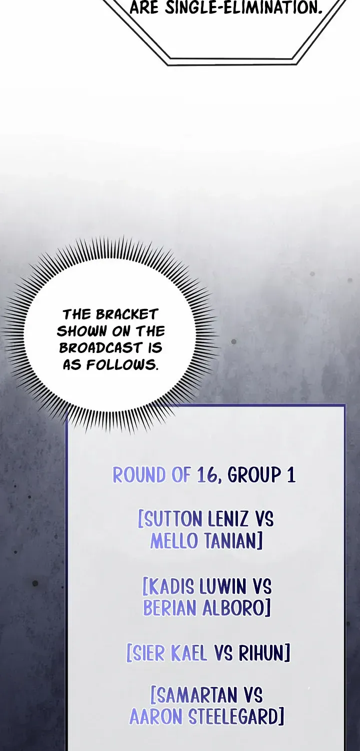 Read The Lord of Coins Manga Online