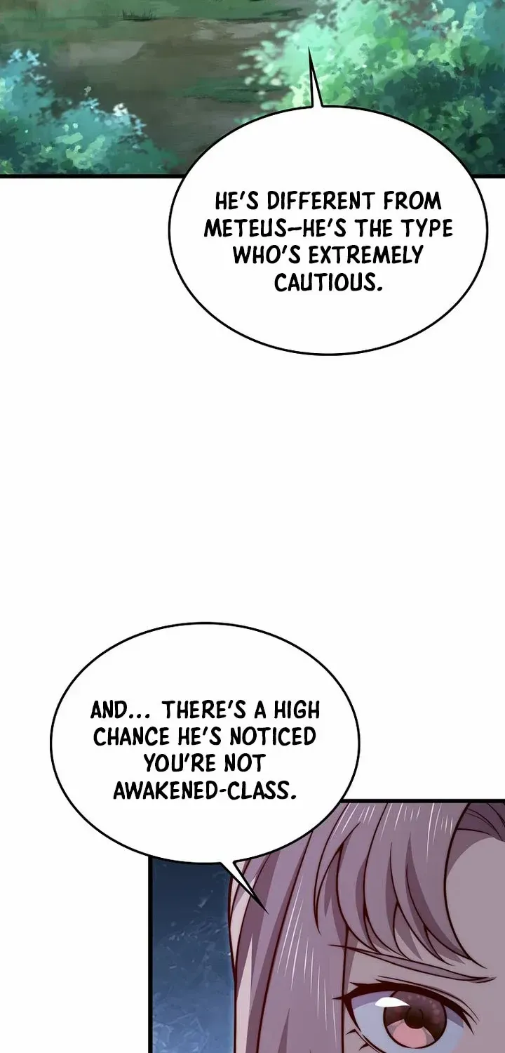 Read The Lord of Coins Manga Online