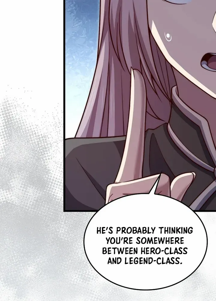 Read The Lord of Coins Manga Online